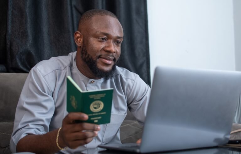 Travel Applications
